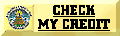 RUN CREDIT