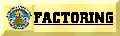 FACTORING