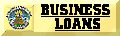 BUSINESS LOANS