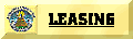 LEASING