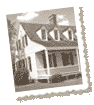 First Mortgage Fixed