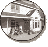 Second Mortgage Fixed