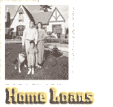 Home Loans