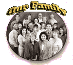 Our Loan Officers