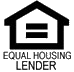 Equal Lending