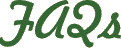 FAQs