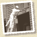 Painter