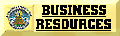The Small Business Journal Magazine / TSBJ provides free business articles, resources and tools to small business owners.