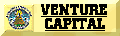 VENTURE CAPITAL