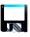 Floppy Disk