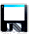 Floppy Disk