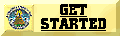 GET STARTED