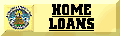 MORTGAGES